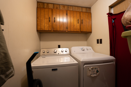 Creekfront Property for sale in the Arkansas Ozarks - image 20