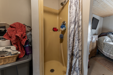 Creekfront Property for sale in the Arkansas Ozarks - image 24