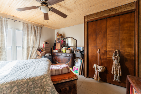 Creekfront Property for sale in the Arkansas Ozarks - image 22