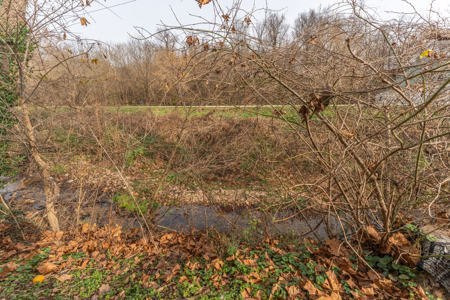 Creekfront Property for sale in the Arkansas Ozarks - image 35