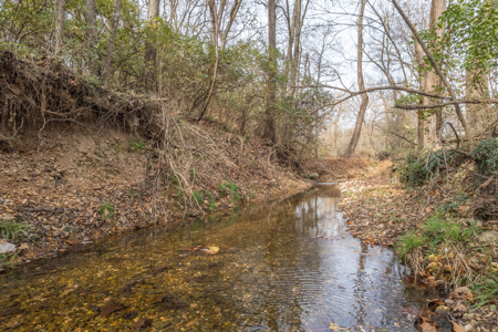 Creekfront Property for sale in the Arkansas Ozarks - image 44