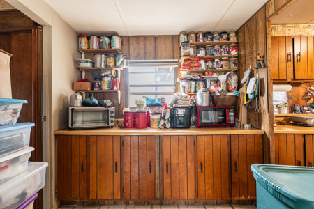 Creekfront Property for sale in the Arkansas Ozarks - image 19