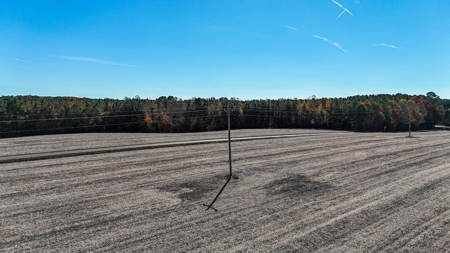 Build Your Dream: Prime Acreage in Rural Lunenburg County, VA - image 14