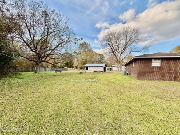 Listing 215