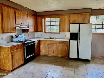 Listing 215