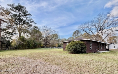 Listing 215