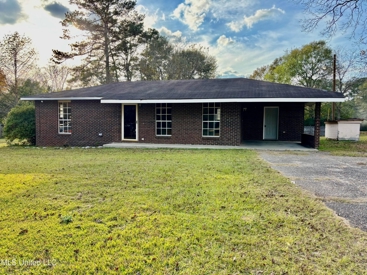 Listing 215