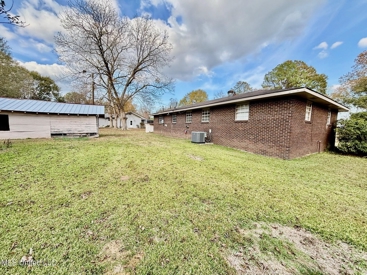 Listing 215