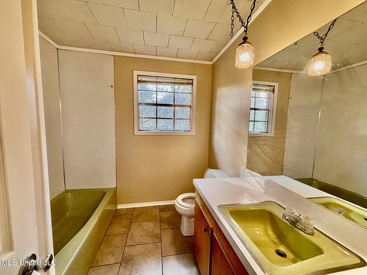 Listing 215