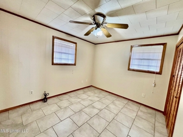 Listing 215