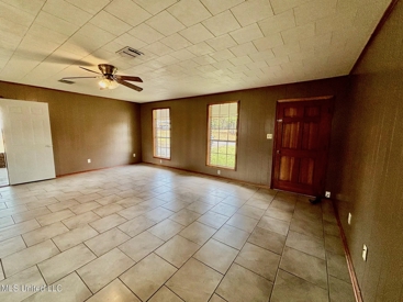 Listing 215