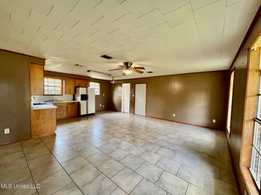 Listing 215