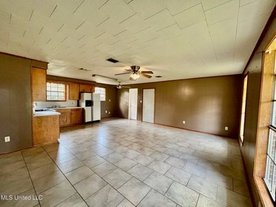 Charming 2-Bedroom Brick Home in Jayess, MS - image 2