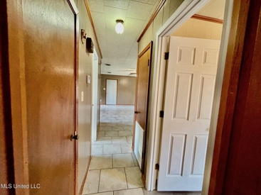 Listing 215