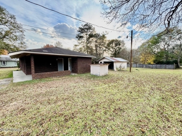 Listing 215