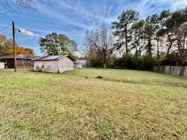 Listing 215