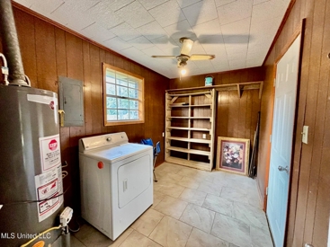 Listing 215