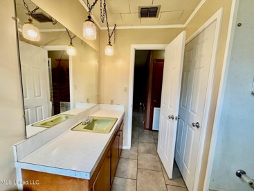 Listing 215