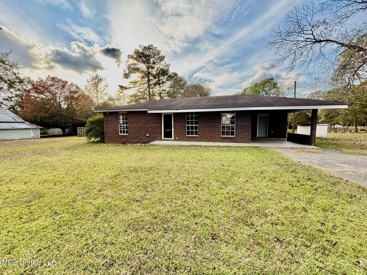 Listing 215