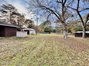 Listing 215