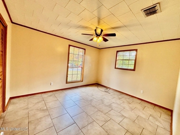 Listing 215