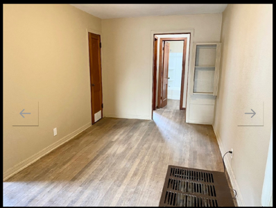 Multi unit investment and Income Property. - image 22