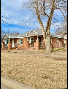 Multi unit investment and Income Property. - image 18