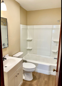 Multi unit investment and Income Property. - image 17