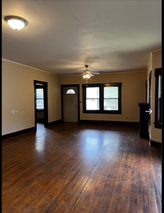 Multi unit investment and Income Property. - image 3