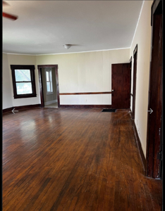 Multi unit investment and Income Property. - image 5