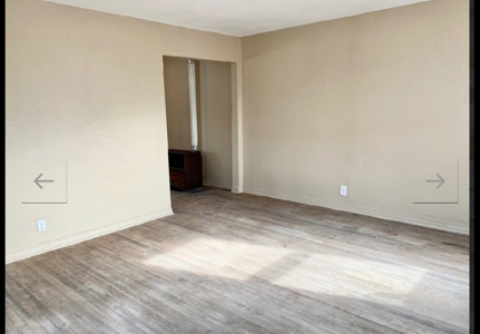 Multi unit investment and Income Property. - image 19