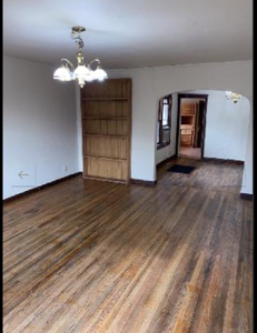 Multi unit investment and Income Property. - image 11