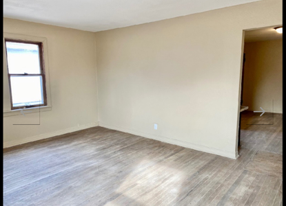 Multi unit investment and Income Property. - image 20