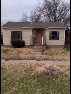 Multi unit investment and Income Property. - image 9