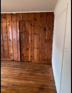 Multi unit investment and Income Property. - image 10