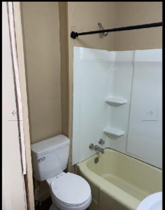 Multi unit investment and Income Property. - image 13