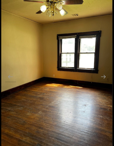 Multi unit investment and Income Property. - image 8