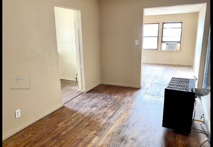 Multi unit investment and Income Property. - image 16