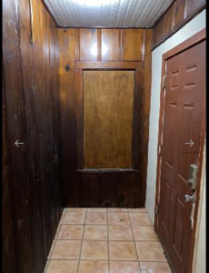 Multi unit investment and Income Property. - image 12