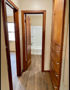 Multi unit investment and Income Property. - image 24