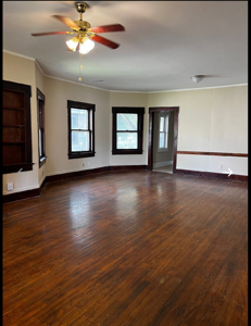 Multi unit investment and Income Property. - image 4