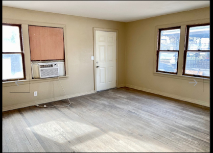 Multi unit investment and Income Property. - image 21