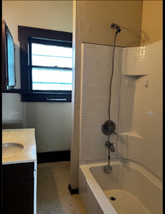 Multi unit investment and Income Property. - image 7