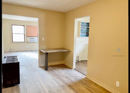 Multi unit investment and Income Property. - image 23