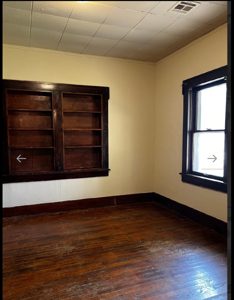 Multi unit investment and Income Property. - image 6