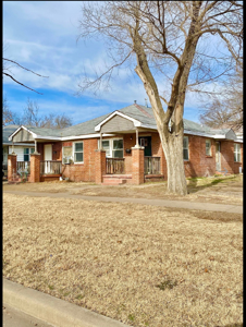 Multi unit investment and Income Property. - image 14