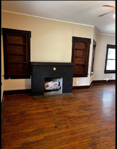 Multi unit investment and Income Property. - image 2