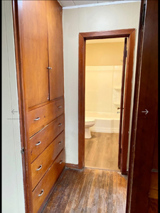 Multi unit investment and Income Property. - image 15