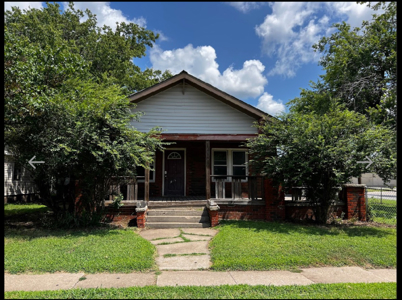 Multi unit investment and Income Property. - image 1