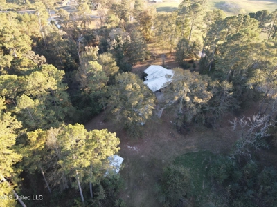 Country Home and 12 Acres in Jasper County, Ms - image 21